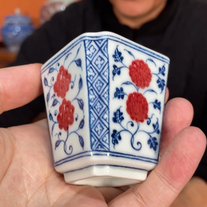 福利来啦，福利来啦