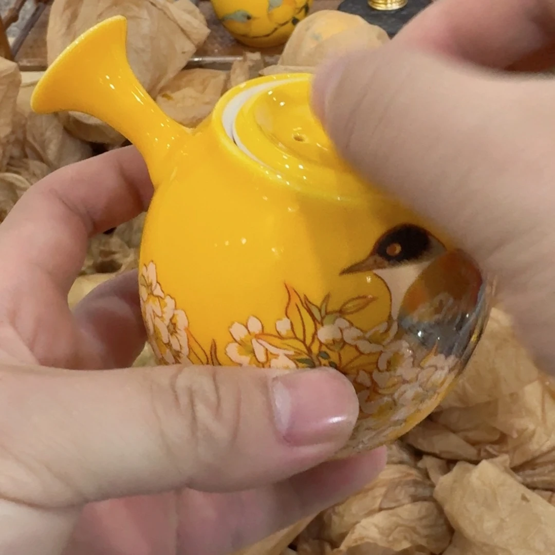 杯你好漂亮2286357455555