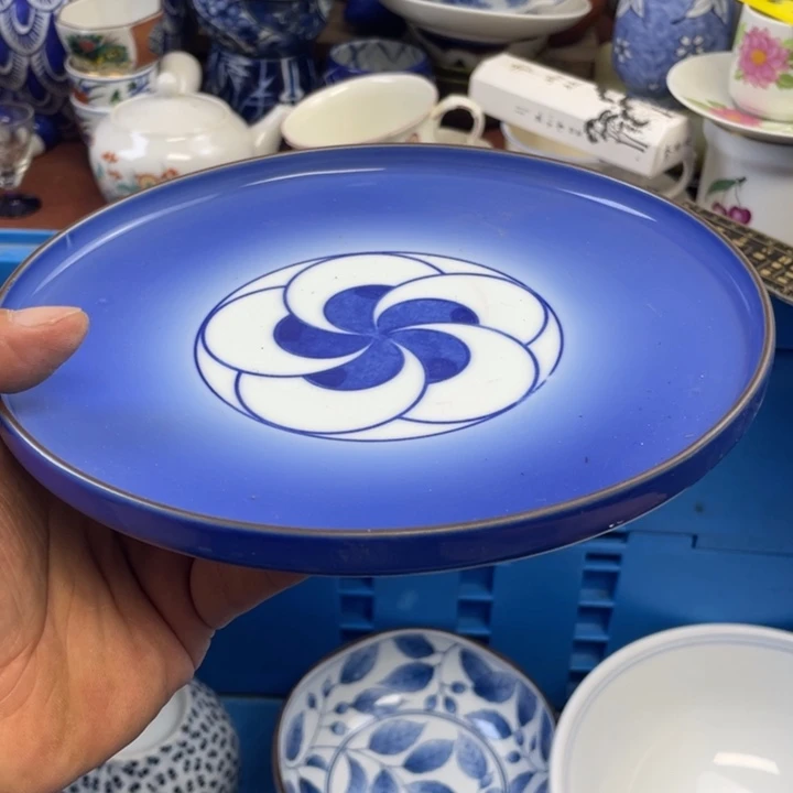 莱瓷购购购购购购