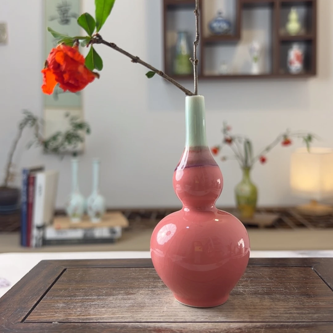 瓷片景德镇陶瓷艺术展