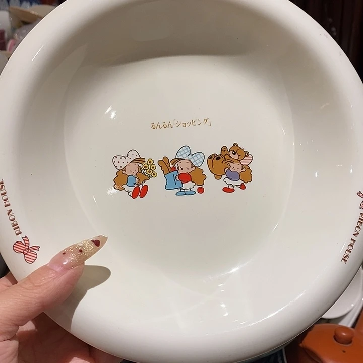 瓷片瓷片瓷片瓷片