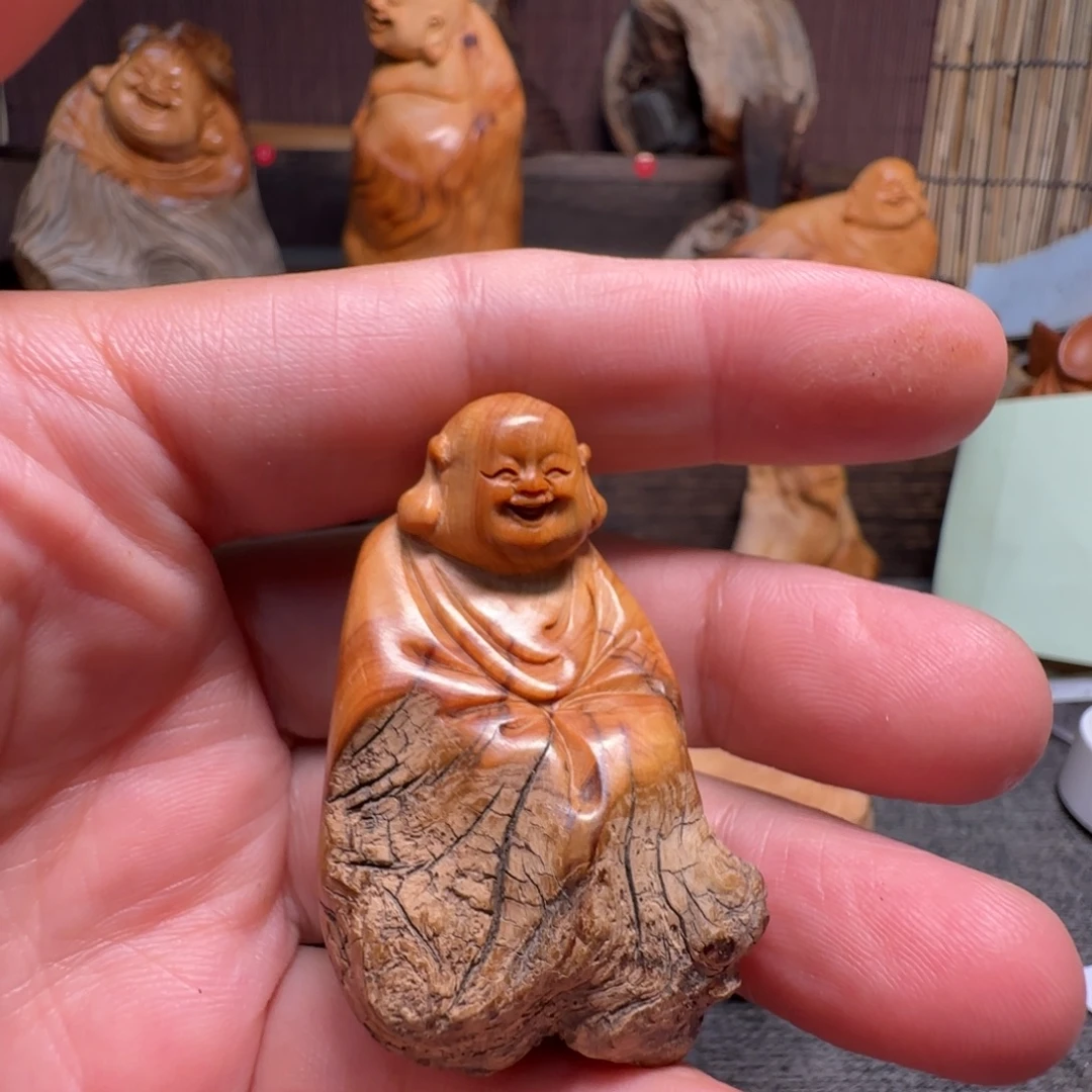 舢***憶柏木（崖柏）好的我知道了我知道