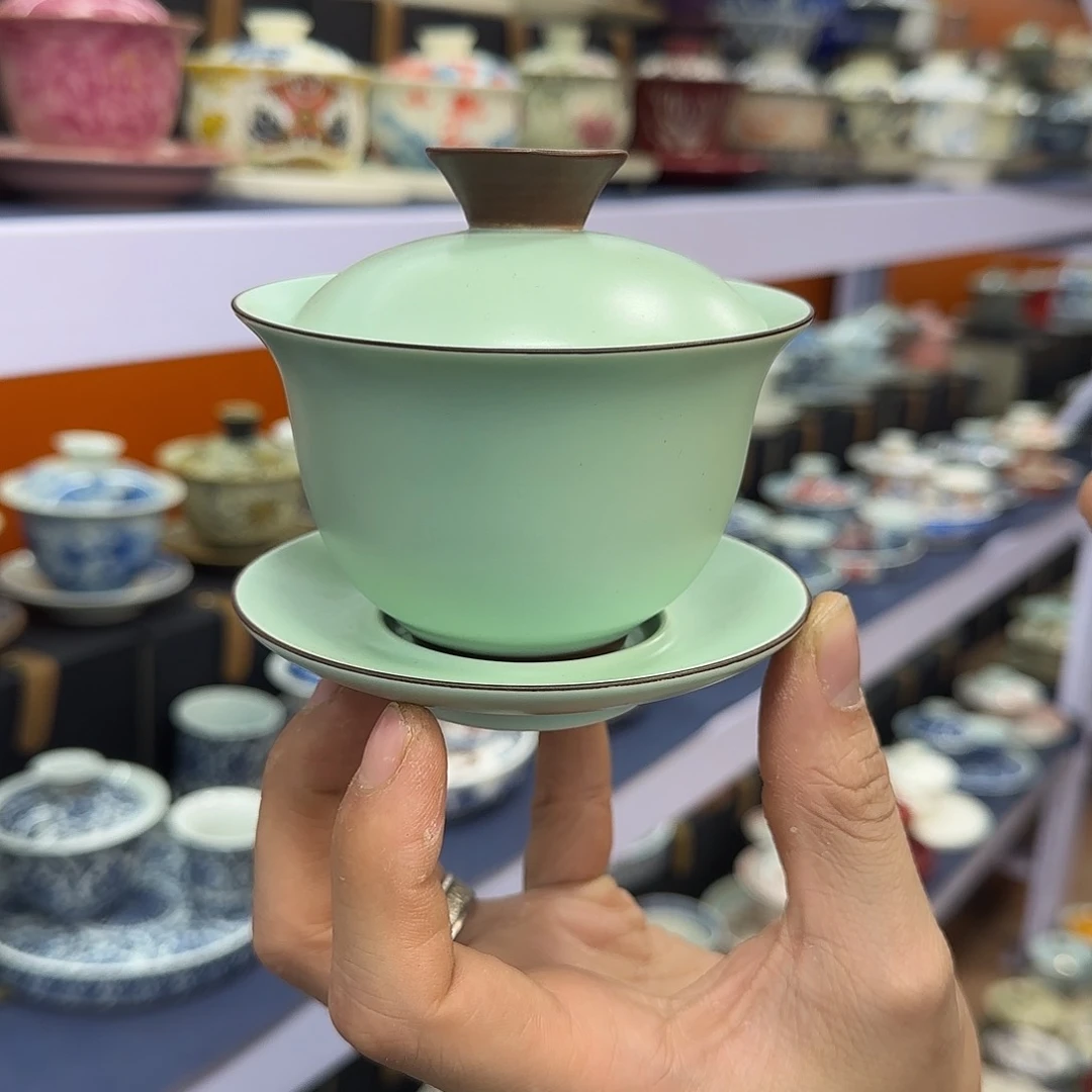 你在干什么啊你在干嘛呢你