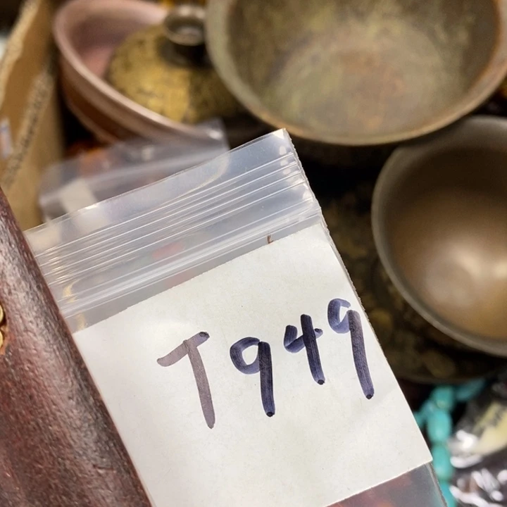 ༄***࿐德宝文玩专属链接