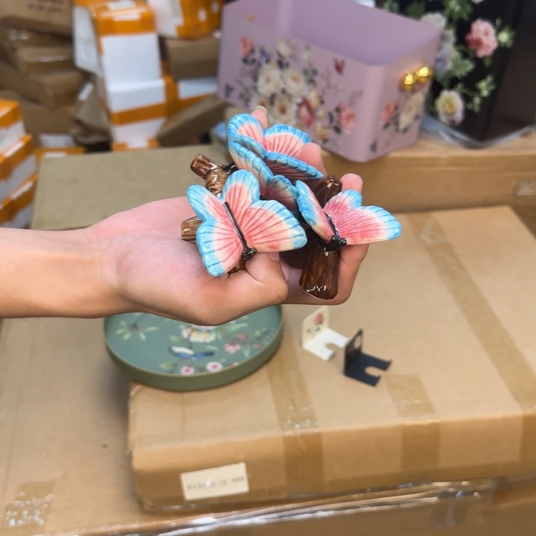 摆件摆件摆件摆件