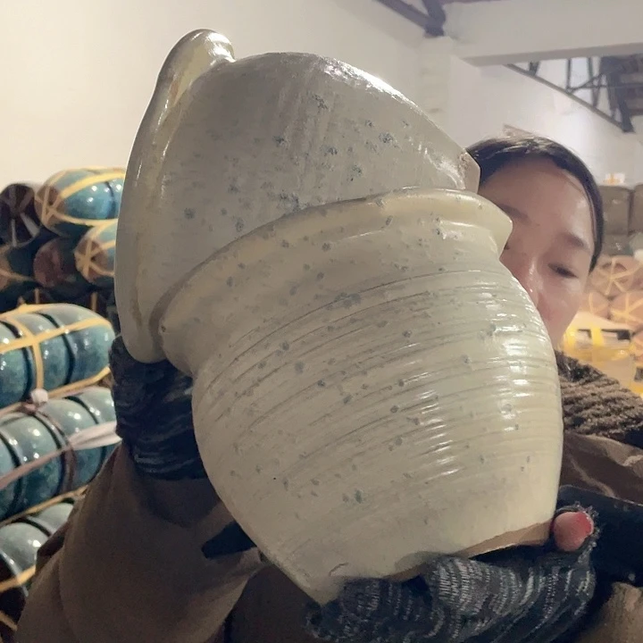 正品21/18两个处理
