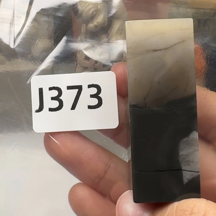 老挝石城*老挝 老挝 老挝