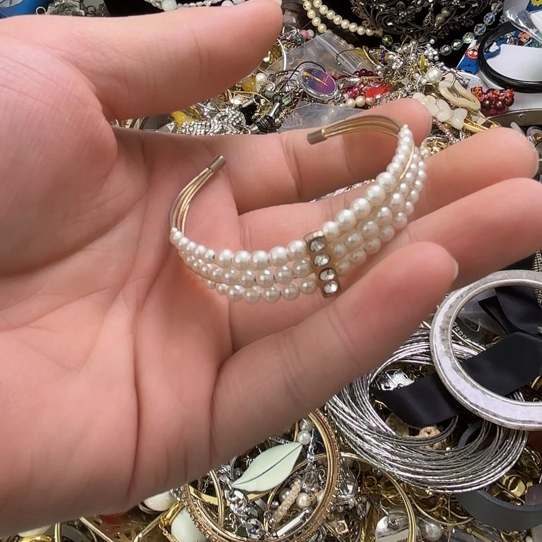 石英石铁合金起飞