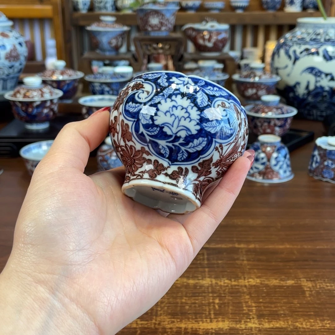 柴窑哈哈哈哈哈哈哈哈哈