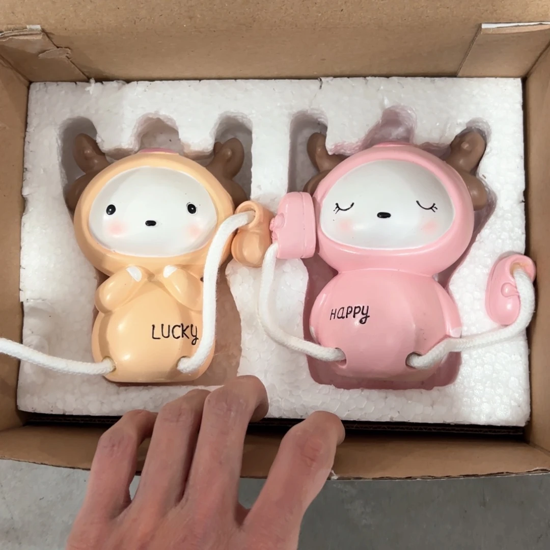 瓷片嘻**嘻瑕疵特卖看好在拍不退不换