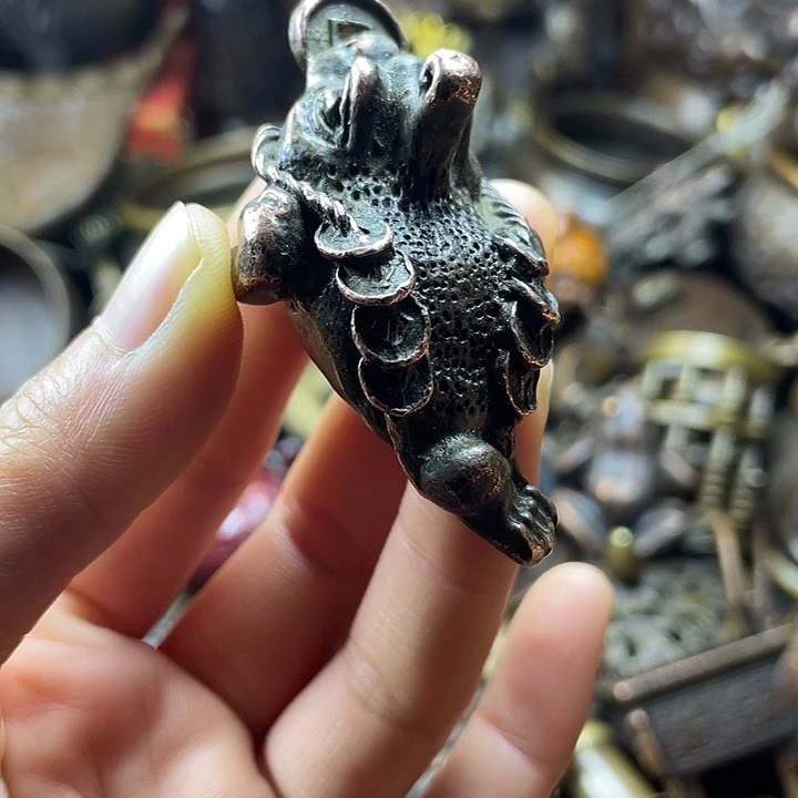 全是铜铜铜器铜器