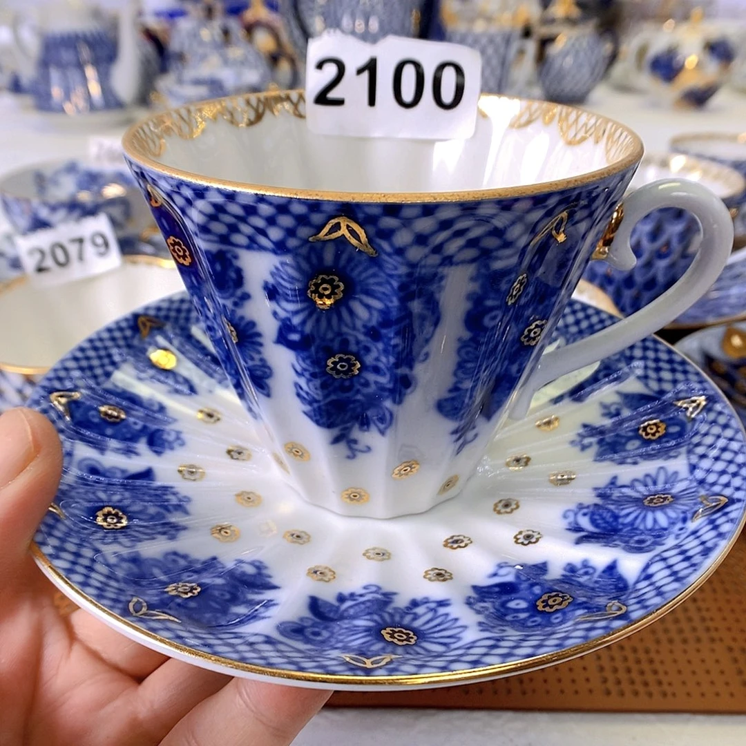超***蜂瓷片开播时间每周