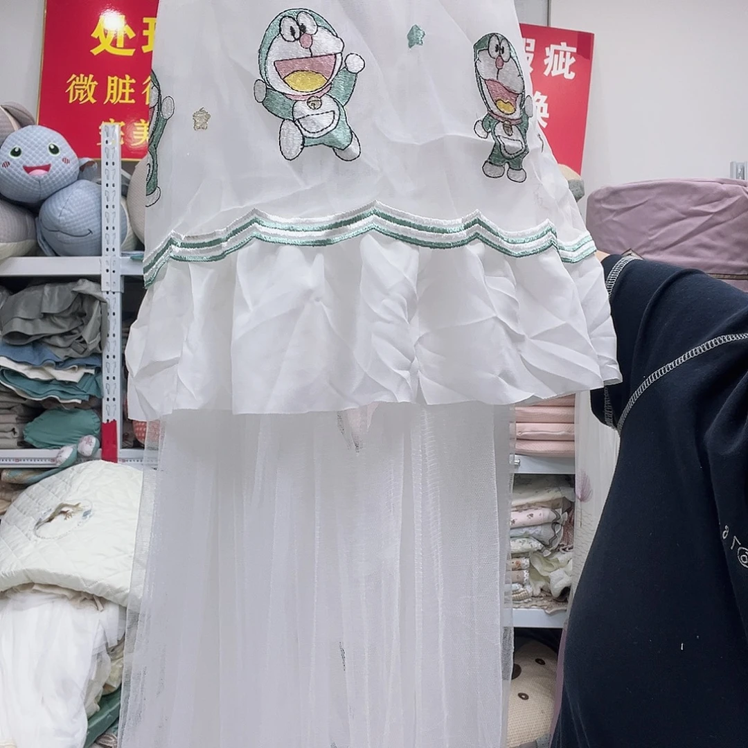 雪尼尔快乐大本营在这里