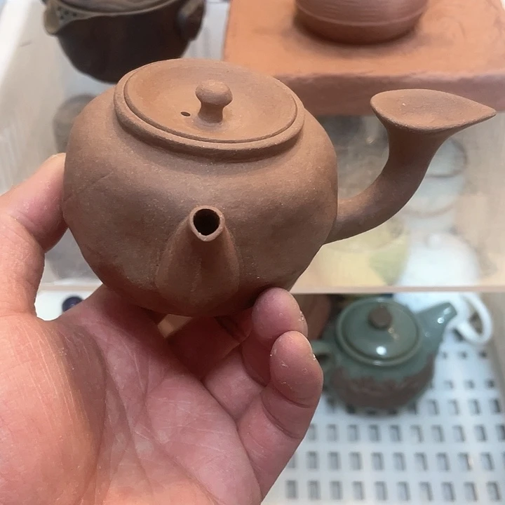 清清清清清清清清清清清清清