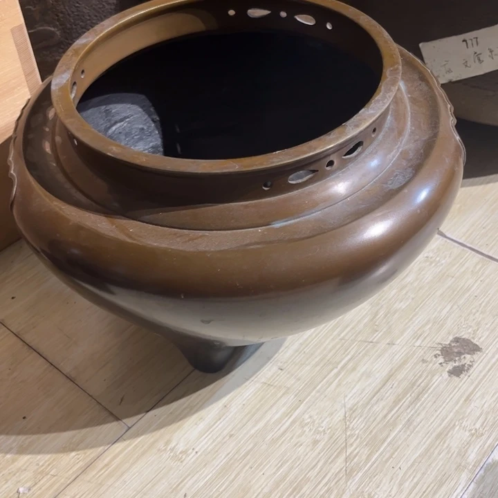 中瓷器哈哈哈哈哈哈哈