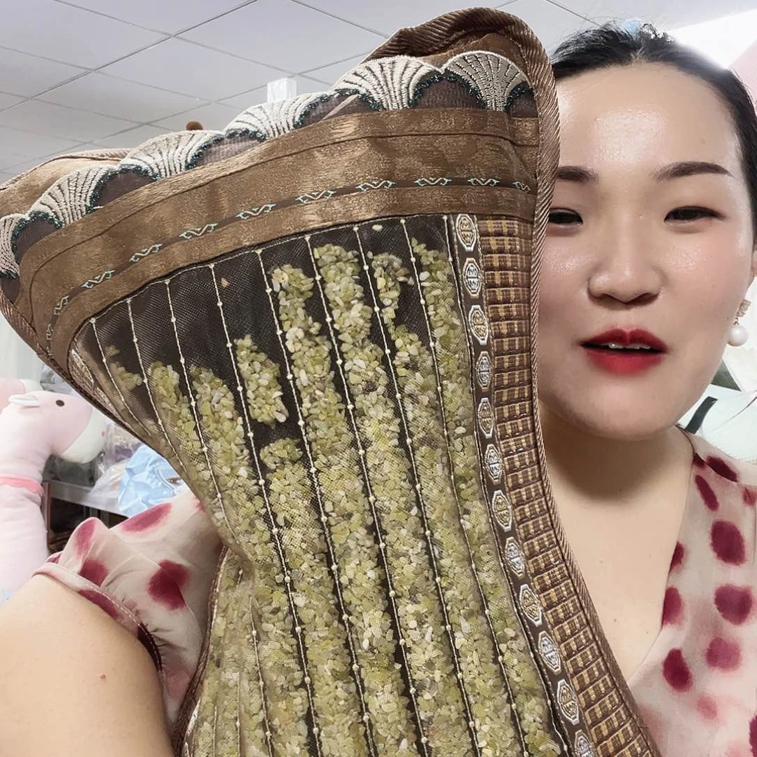 三醋酯纤维在家里面吃饭啊亲