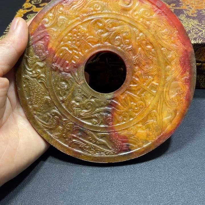 底槽青官方链接一物一图发货。