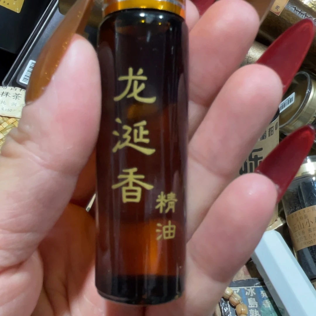 陶瓷，陶瓷，陶瓷……陶瓷
