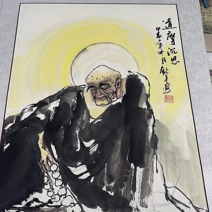 落地款新号开播福利多多