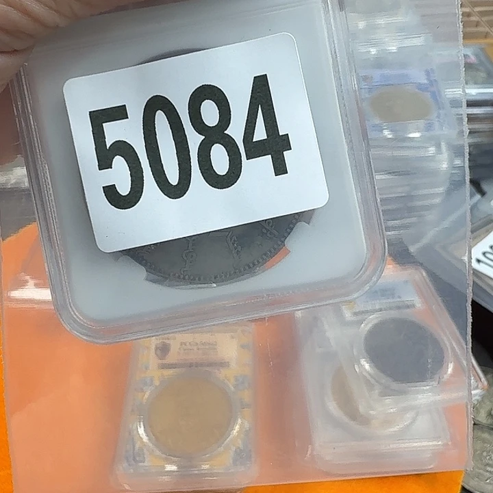 直播间秒拍秒付链接