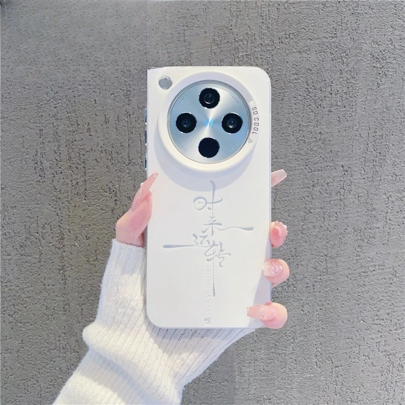 【OPPOfindx8系列】磨砂彩银适用OPPOfindx8/Pro/s/s+防摔手机壳