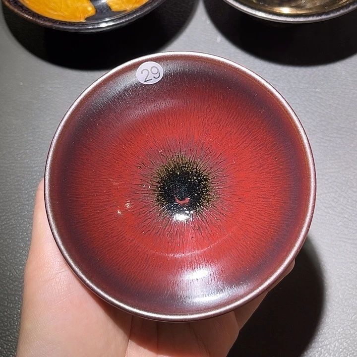 乐乐乐乐乐乐乐乐乐乐乐乐