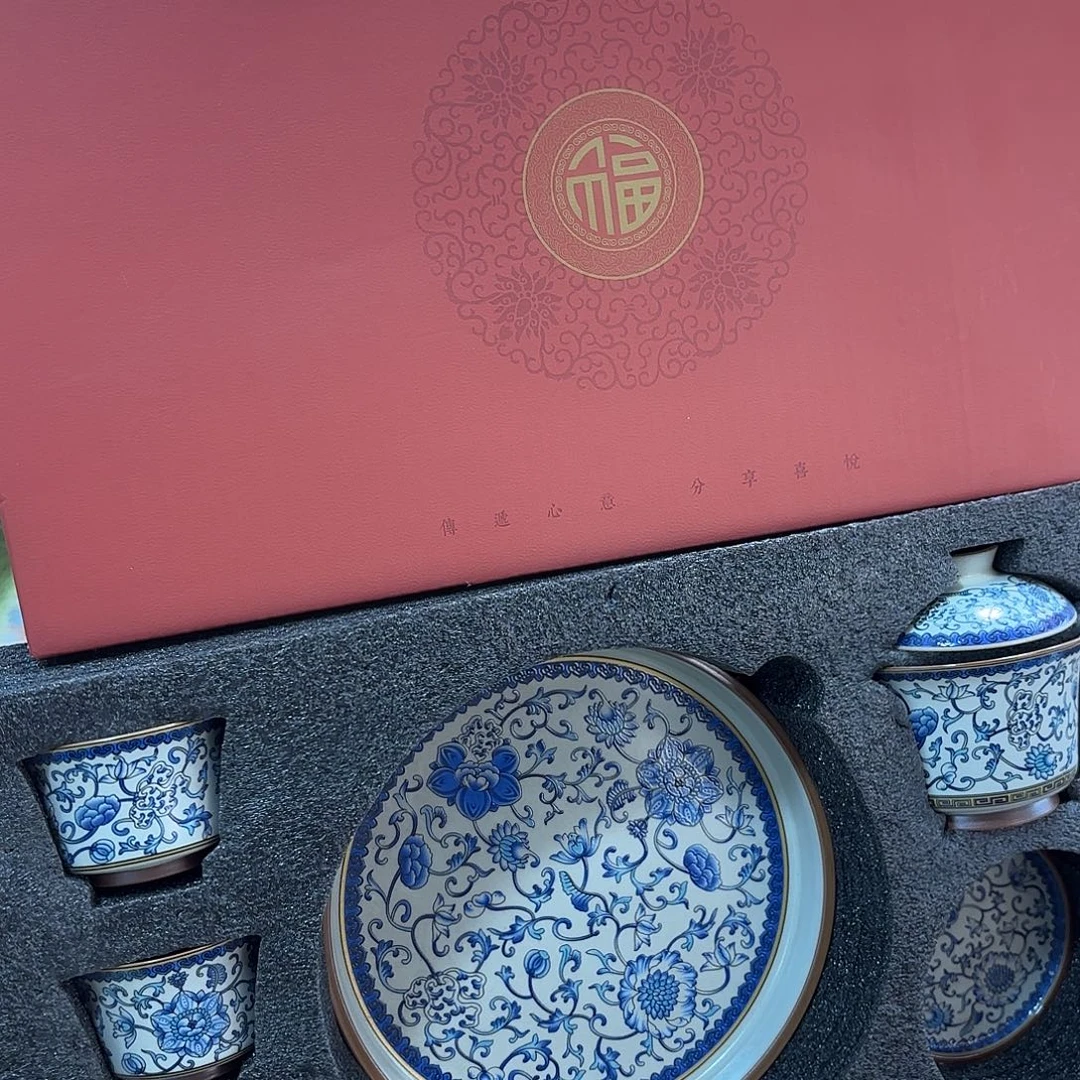 超级超级超级超级超级茶具