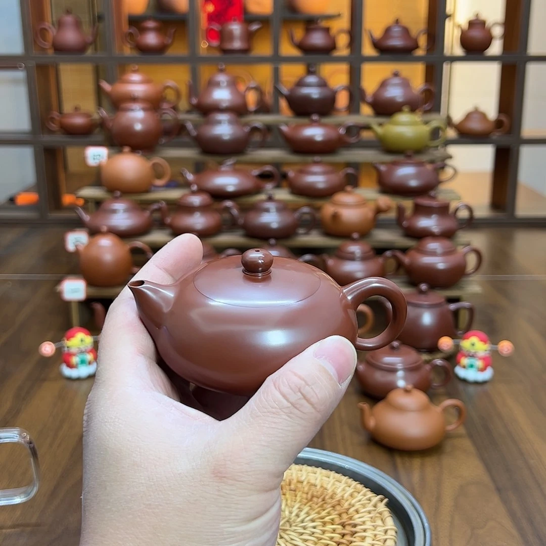 新福利福利福利凤雏