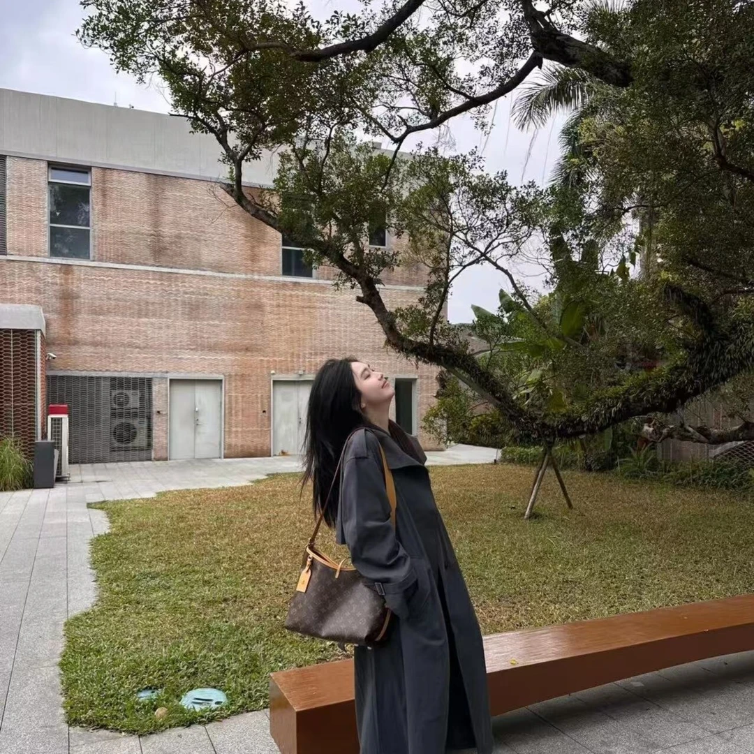 Carryall装包带装饰包包配件夏季装饰配件