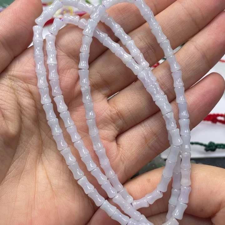 未镶嵌手串翡翠799000999