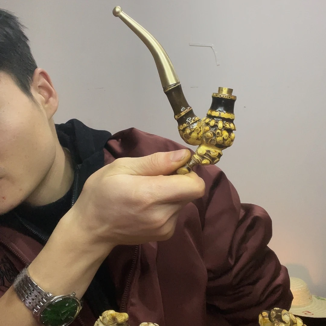 香榧木雨*mmmmmmmmmmmmmmmmmmm