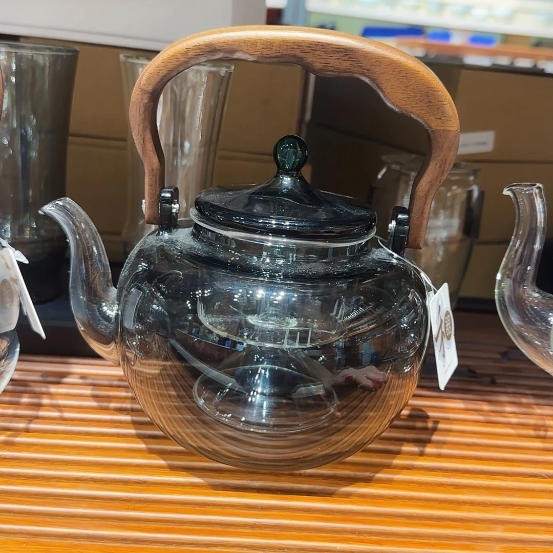 郭***一山雅壶烟灰色///////