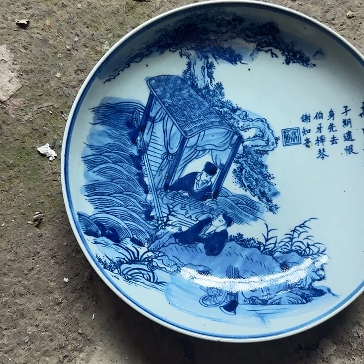 绸缎陶瓷制品加工企业