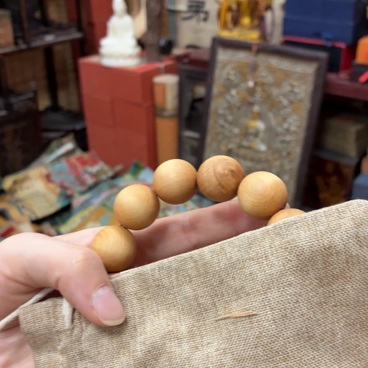 织绣哈哈哈哈哈哈哈哈哈