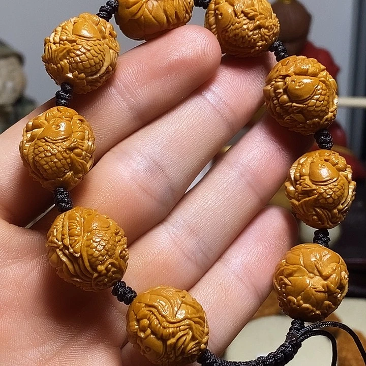 猴头核桃吊坠nnbbbbjhhhbbhh