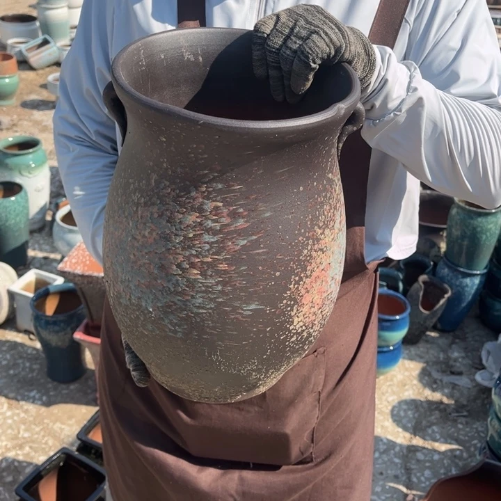 口22高33正品正品