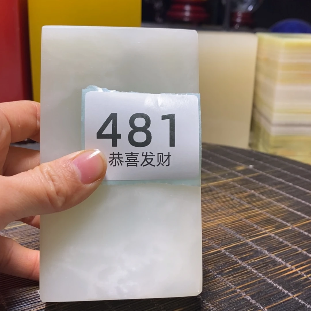 李***杰我在这里等你回来了