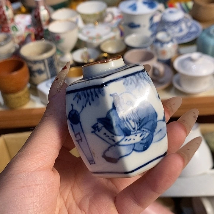 瓷片瓷片瓷片瓷片