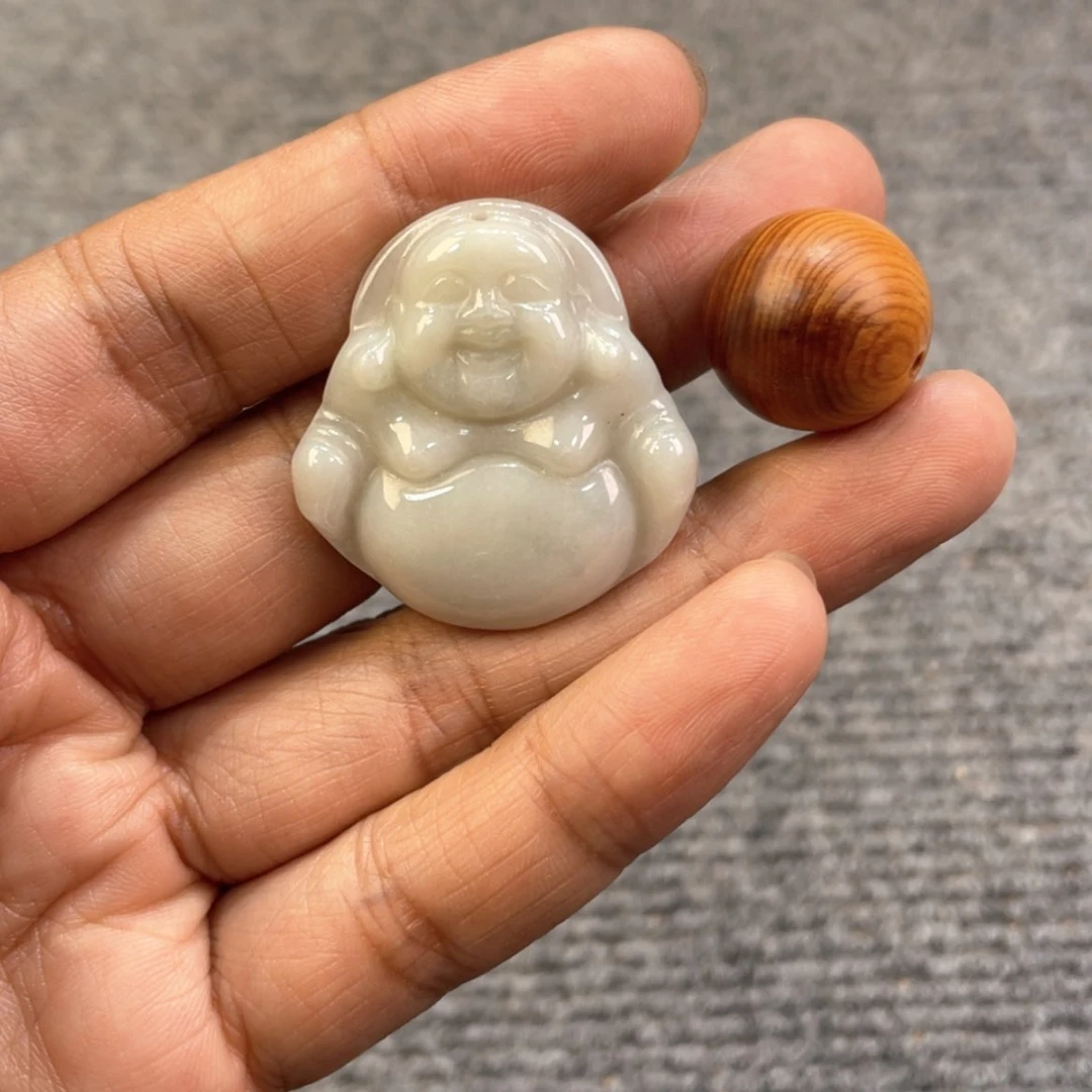 【闪购商品】木到手一个6666666666666
