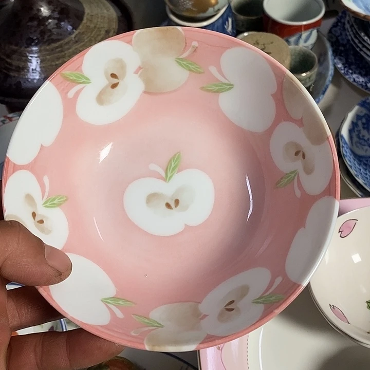 瓷片卡*谢谢您的支持