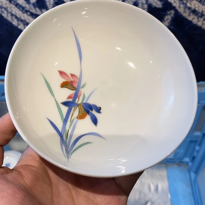 瓷片瓷器瓷器瓷器
