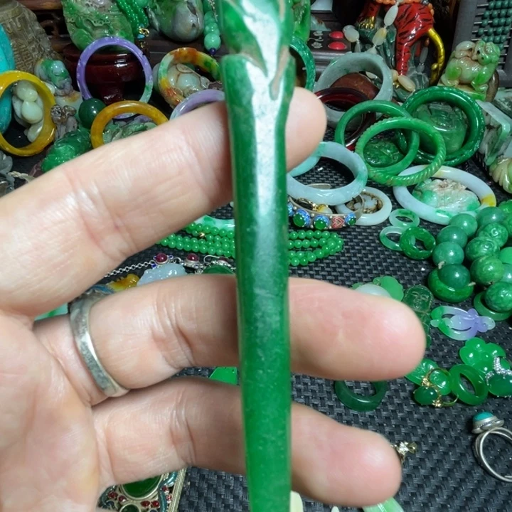 吊坠滴血莲花菩提