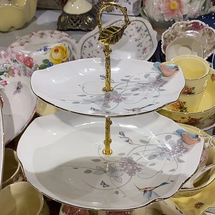 瓷片一个，11111111111111111.带礼盒