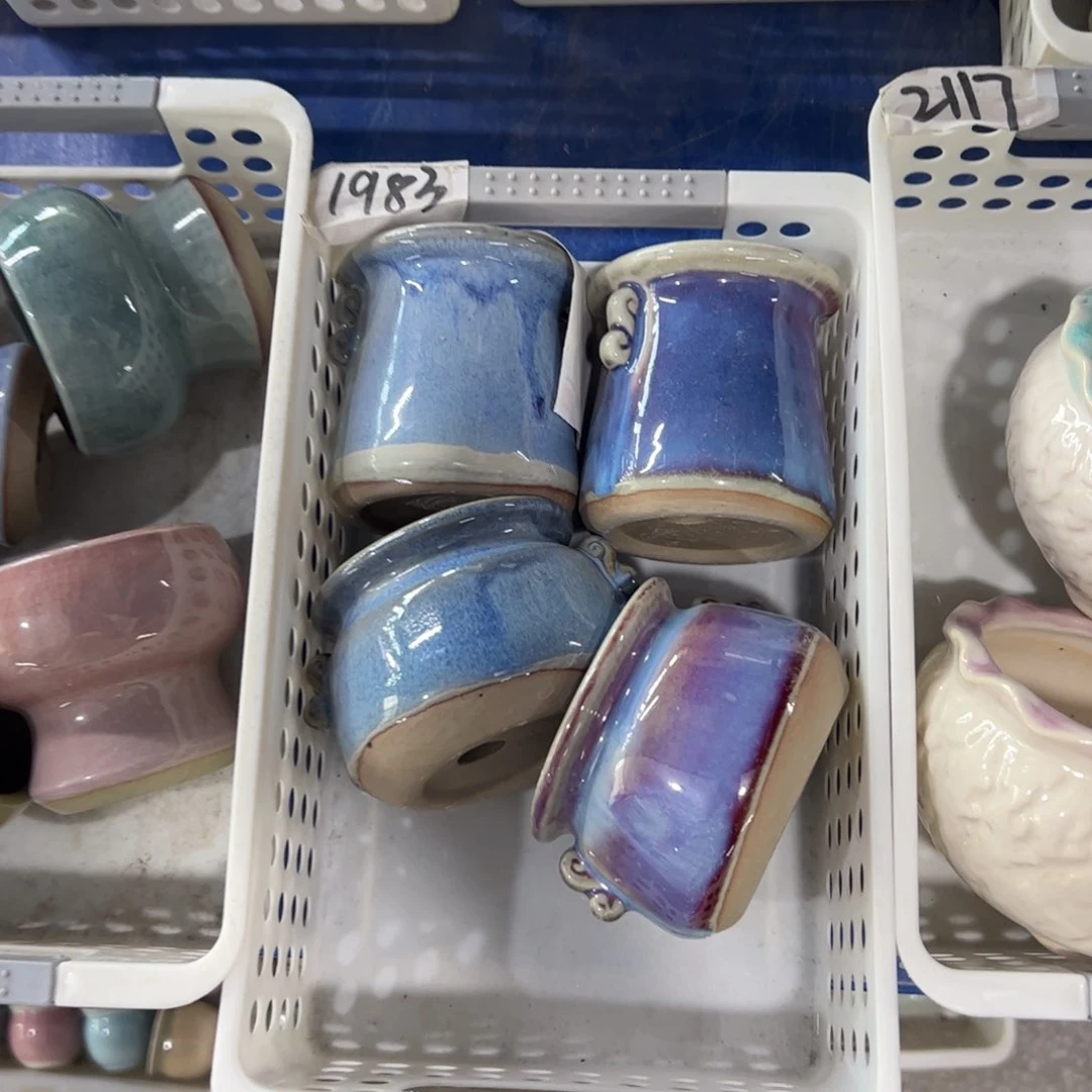 陶瓷欢迎光临@@1983