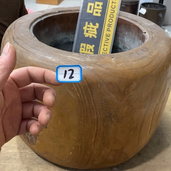 明***，中古品默认微瑕看好下手