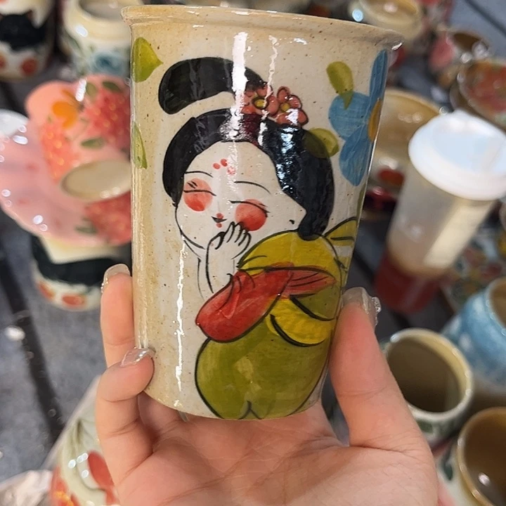 在恍恍惚惚哈哈哈哈哈哈哈