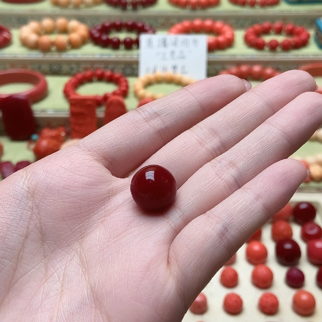 蓝***睛非金属特殊工艺制品老型