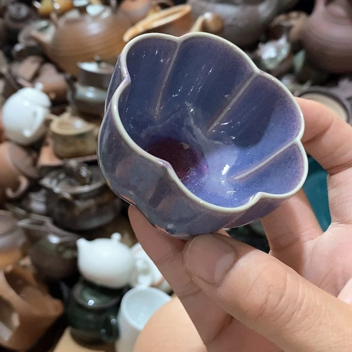 瓷片然后又要在这里去