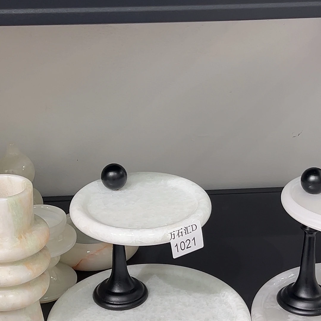 石材1021………………….