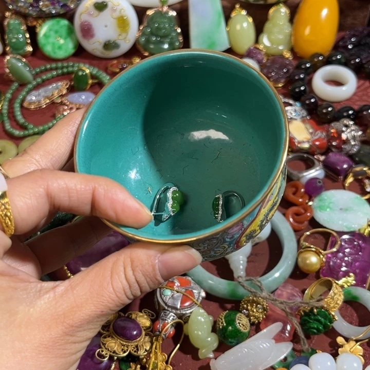 海*斯精美好好好好好好好看